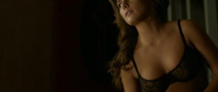 Addison Timlin sexy, Imogen Poots sexy, Jessica Lucas sexy, Mackenzie Davis sexy - That Awkward Moment (2014)