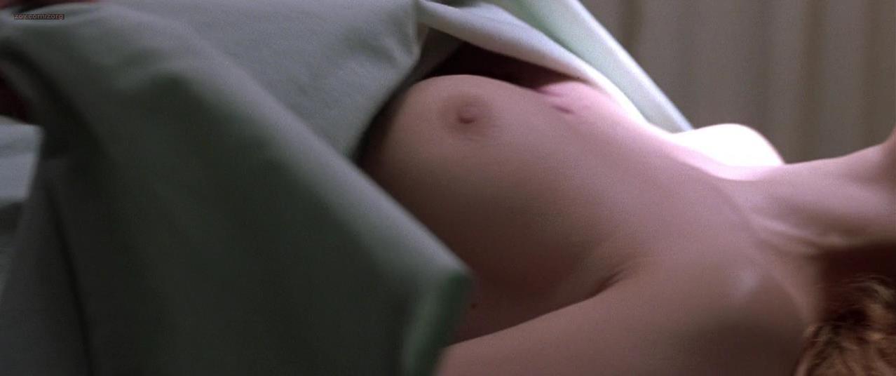 Kim Basinger sexy, Amber Smith nude, Shawnee Free Jones nude - LA Confidential (1997)