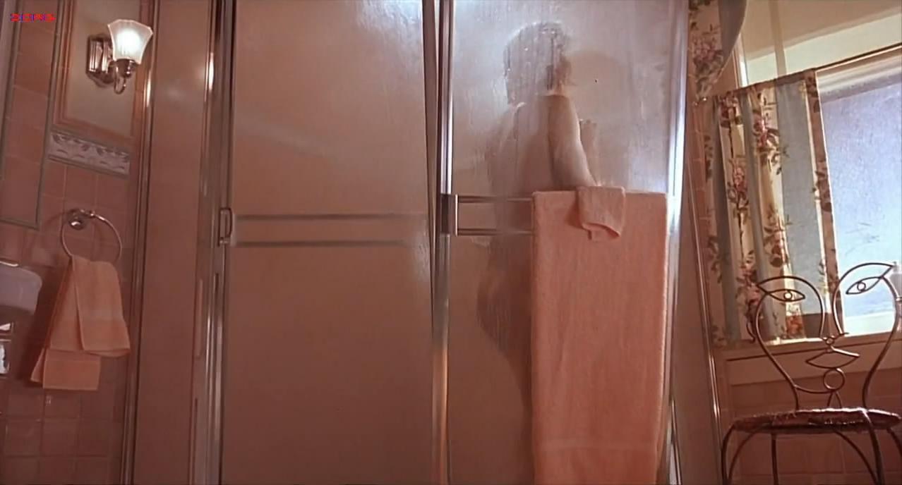 Meg Ryan nude - When a Man Loves a Woman (1994)