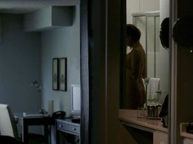 Jeanne Tripplehorn nude - Morning (2010)