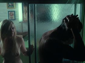 Kirsten Dunst nude - All Good Things (2010)