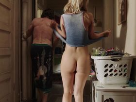 Arden Myrin nude - Shameless s07e02 (2016)