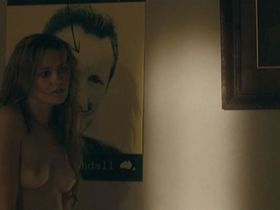 Maeve Dermody nude - Beautiful Kate (2009)