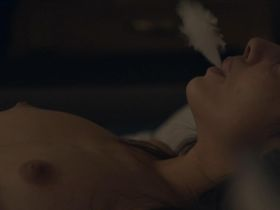 Anais Parello nude - Je suis une negligence (2015)