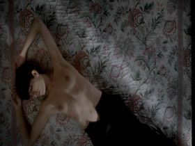 Lou Doillon nude - Gigola (2010)