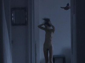 Ayse Dudu Tepe nude - Ode o (2015)