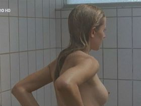 Annika Blendl nude - Ein starkes Team s01e41 (2009)