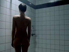 Katharina Schuttler nude - Polizeiruf 110 s39e08 (2010)