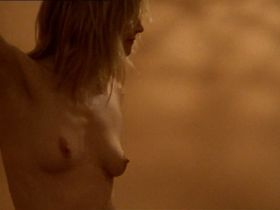 Sienna Guillory nude - The Principles of Lust (2003)