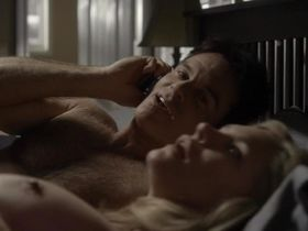 Natasha Henstridge nude, Leela Tomas nude, Jasmine Mooney nude - Badge of Honor (2015)