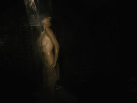 Agnieszka Grochowska nude - In Darkness (2011)