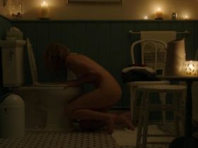 Naomi Watts nude - Shut In (2016)