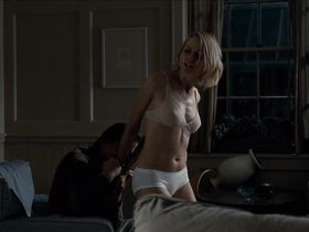 Naomi Watts sexy - Funny Games (2007)