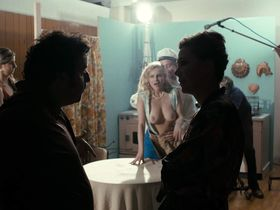 Larisa Polonsky nude - The Deuce s01e08 (2017)