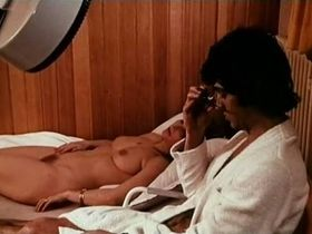 Barbara Scott nude, Astrid Boner nude, Catharina Conti nude - Cream Schwabing-Report (1971)