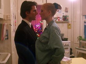 Fay Masterson sexy - Eyes Wide Shut (1999)