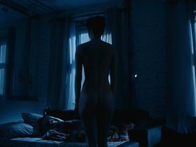 Marina Konyashkina nude - Luchshe ne byvaet s01e09 (2015)