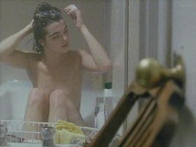 Rachel Weisz nude - The Advocates s01e05 (1993)