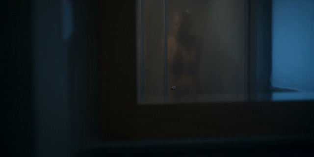 Sonia Roszczuk nude - 1983 s01e03 (2019)