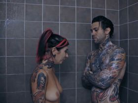 Joanna Angel nude - Love Is Dead (2016)