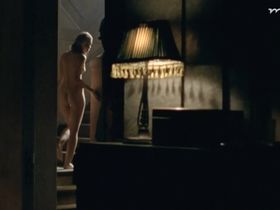 Nadja Bobyleva nude – Der Uranberg (2010)