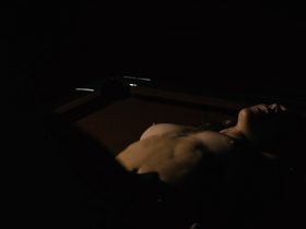 Margerita Levieva nude - The Deuce s01e04 (2017)