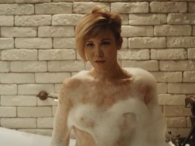 Irina Valts nude - Blagije namerenija s01e15 (2017)