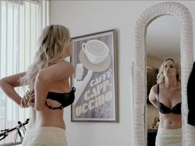 Fiona Gubelmann sexy - The Way We Weren't (2019)