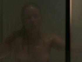 Magdalena Cielecka nude - Chylka. Zaginiecie s01e07 (2018)