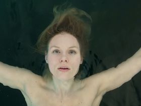 Rosalie Thomass nude - Rufmord (2018)