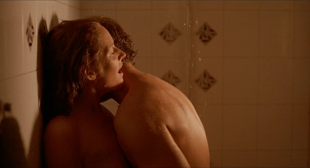 Melissa Leo nude - Immaculate Conception (1992)