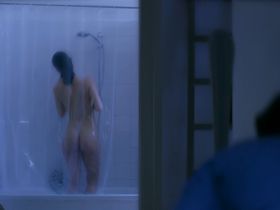 Gabriella Pession nude - La Porta Rossa s01e02, e04, e05, e09, e11 (2017)