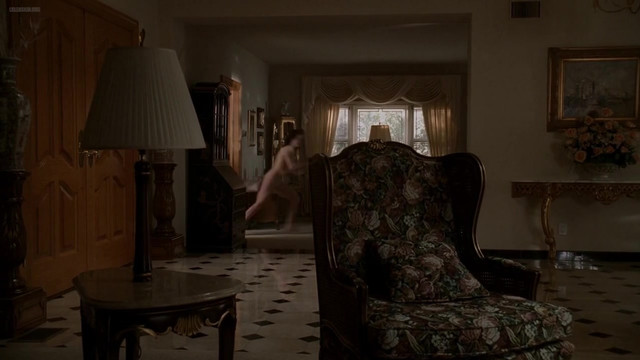 Patti D'Arbanville nude - The Sopranos s05e04 (2004)