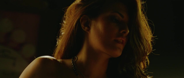 Jacqueline Fernandez sexy - Murder 2 (2011)