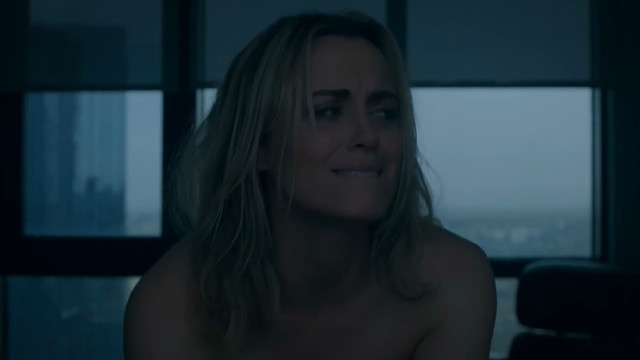 Taylor Schilling sexy, Monica Rae Summers Gonzalez nude - Orange Is the New Black s07e06-07 (2019)