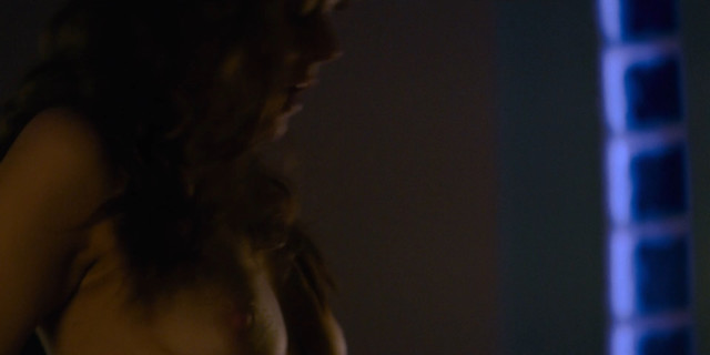 Kate Nash nude, Shakira Barrera nude, Sunita Mani sexy - Glow s03e03 (2019)