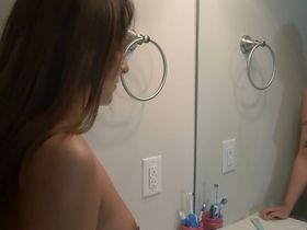 Alaina Alfaro nude, Rita Christine nude, Madeira Degarmo nude, Chyanne Leeland nude, Sara Townsend nude - Return of the Slasher Nurse (2019)