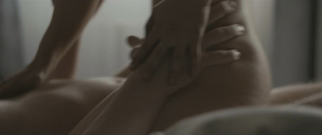 Anna Prochniak nude, Marijana Jankovic nude - Vargur (2018)