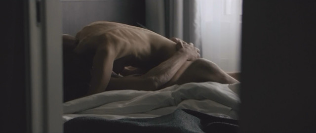 Anna Prochniak nude, Marijana Jankovic nude - Vargur (2018)