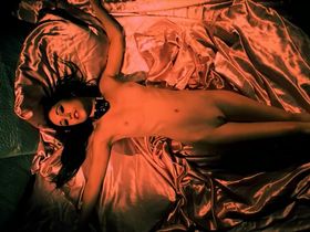 Francesca Fondevila nude, Lauren Litt nude, Anya Avaeva nude - The Humdrummer (2013)