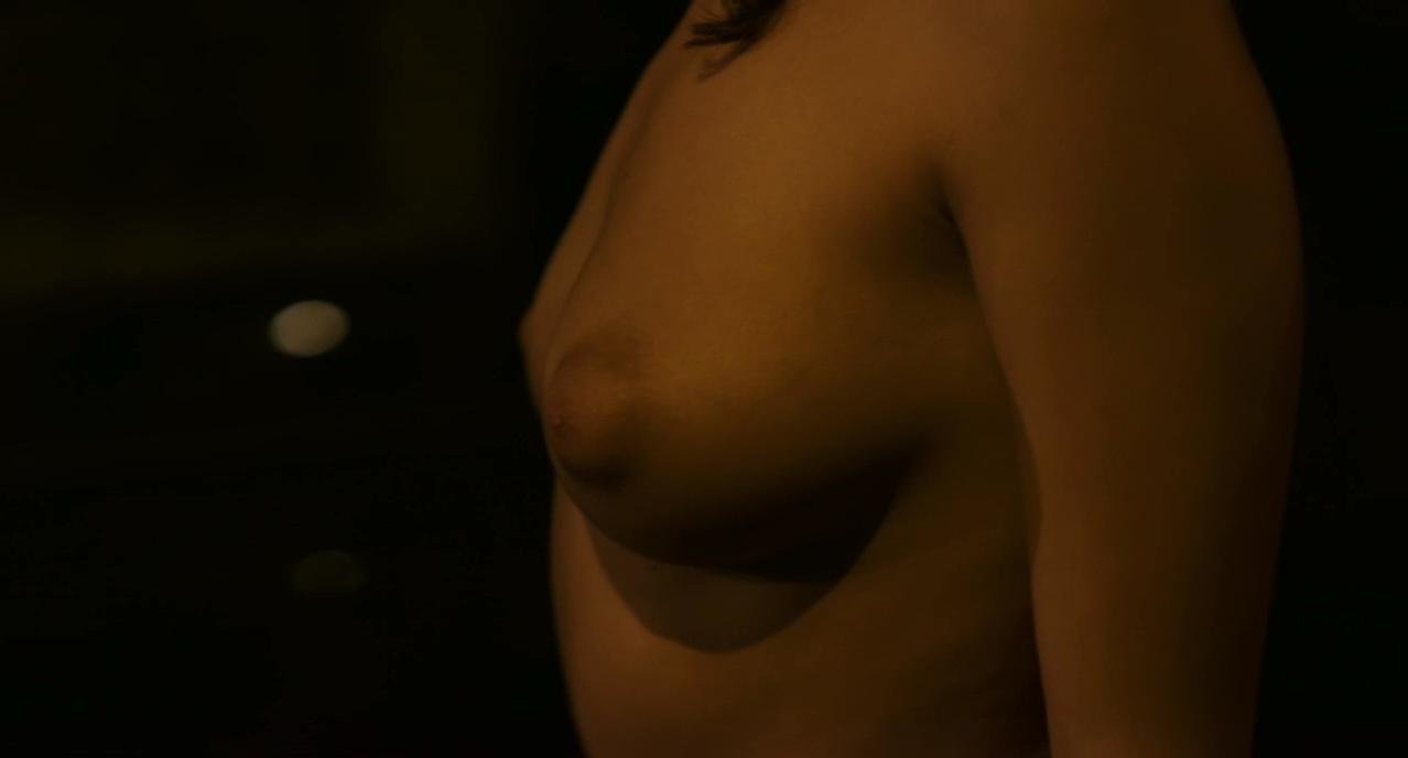 Nude video celebs » Actress » Lola Creton | reallondon.ru