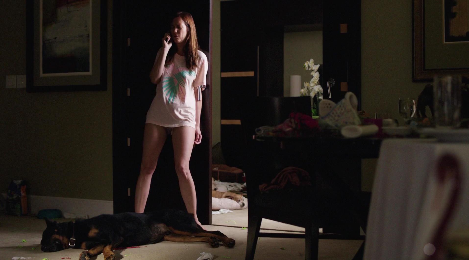 Nude video celebs » Kristen Wiig nude - Welcome to Me (2014) | reallondon.ru