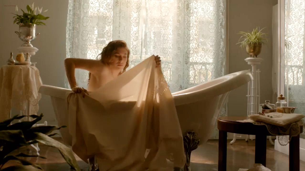 Nude video celebs » Actress » Blanca Suarez reallondon pic image