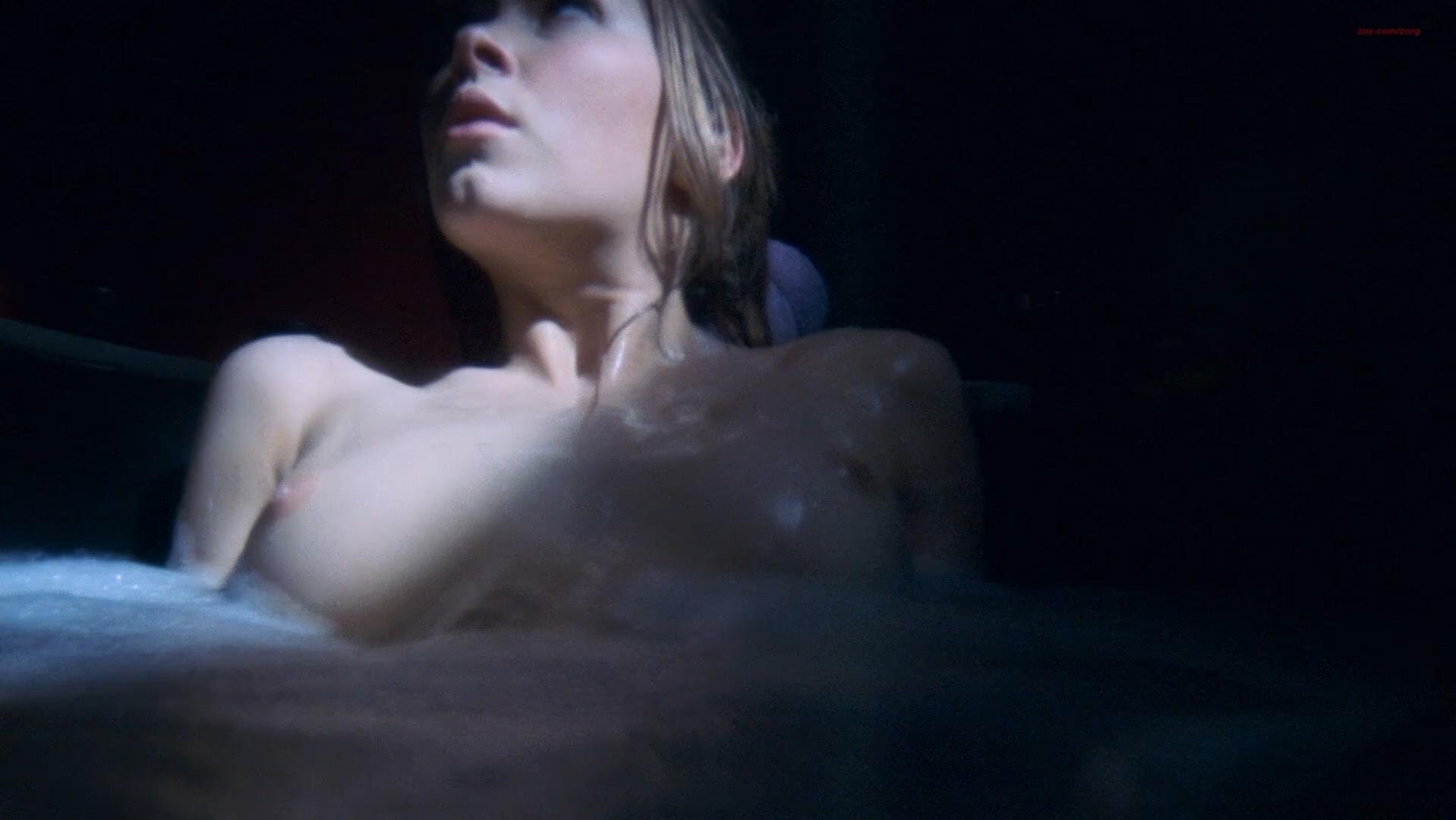 Nude video celebs » Actress » Madison Bauer | reallondon.ru