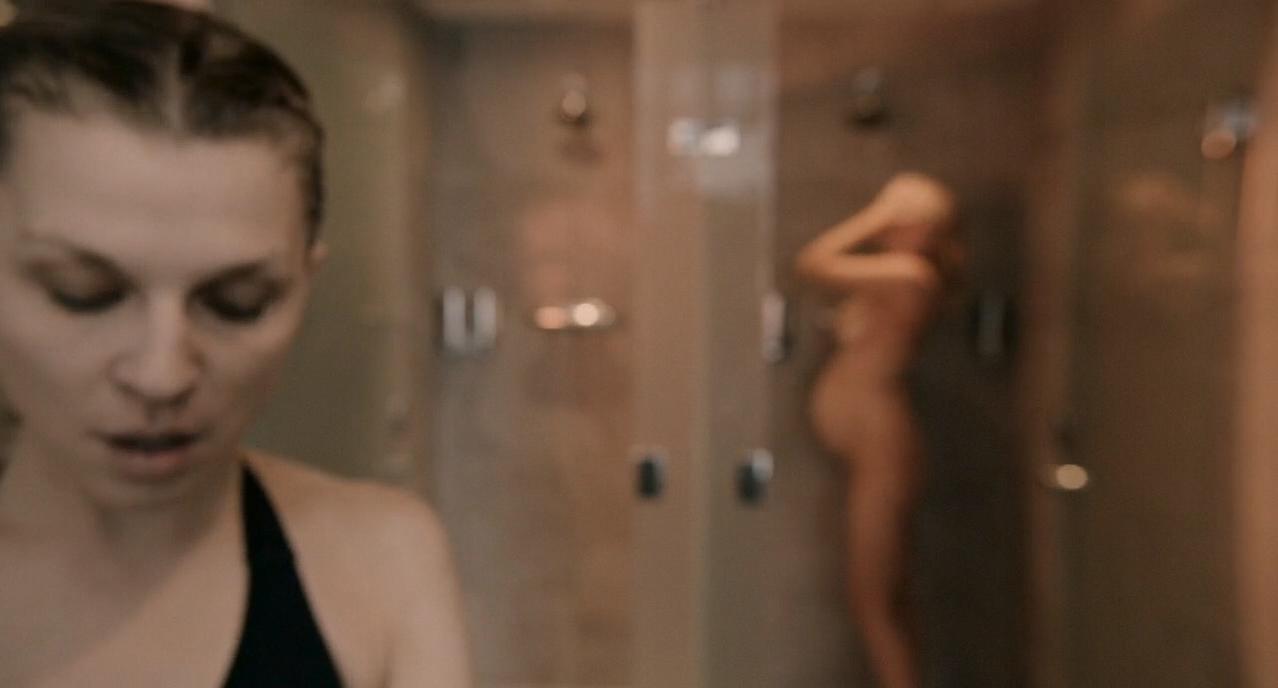Nude video celebs » Actress » Clemence Poesy | reallondon.ru