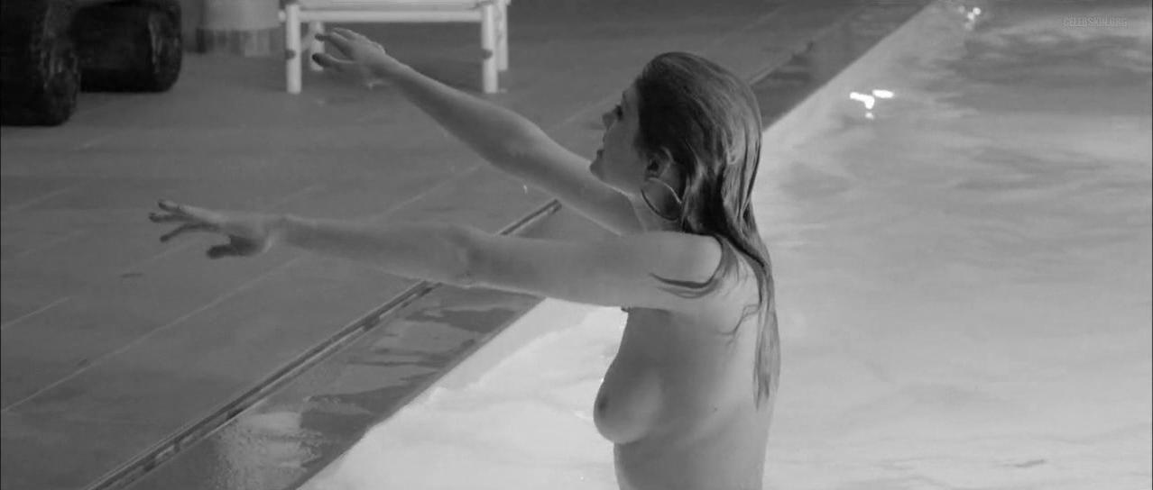 Nude video celebs » Actress » Mathilde Bisson | reallondon.ru
